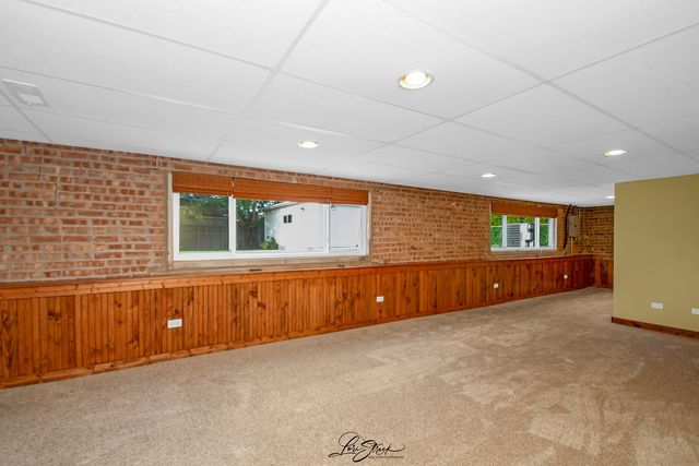 7252 174th Place, Tinley Park, IL 60477