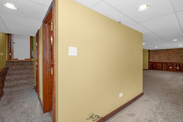7252 174th Place, Tinley Park, IL 60477
