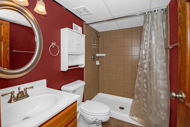 7252 174th Place, Tinley Park, IL 60477