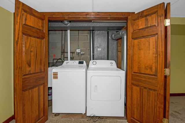 7252 174th Place, Tinley Park, IL 60477