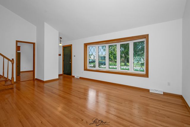 7252 174th Place, Tinley Park, IL 60477