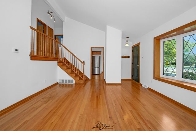 7252 174th Place, Tinley Park, IL 60477