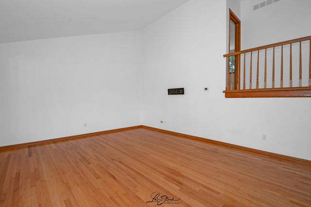 7252 174th Place, Tinley Park, IL 60477