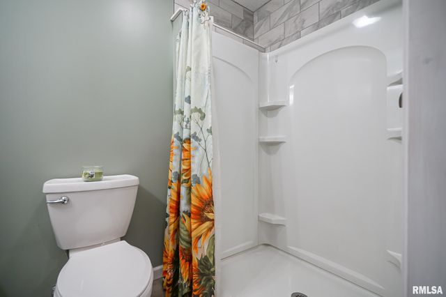 452 N BAUMAN Avenue, Morton, IL 61550