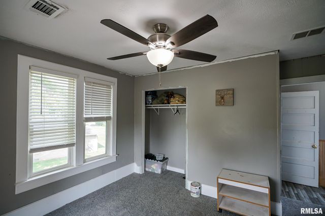 452 N BAUMAN Avenue, Morton, IL 61550