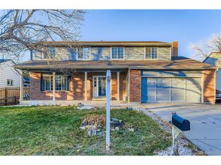 17033 E Pacific Pl, Aurora, CO 80013