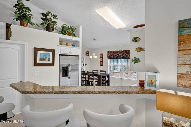 657 Coral Trace Boulevard, Edgewater, FL 32132