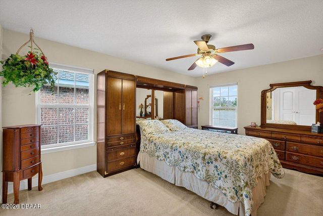 657 Coral Trace Boulevard, Edgewater, FL 32132