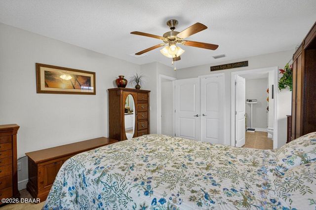 657 Coral Trace Boulevard, Edgewater, FL 32132