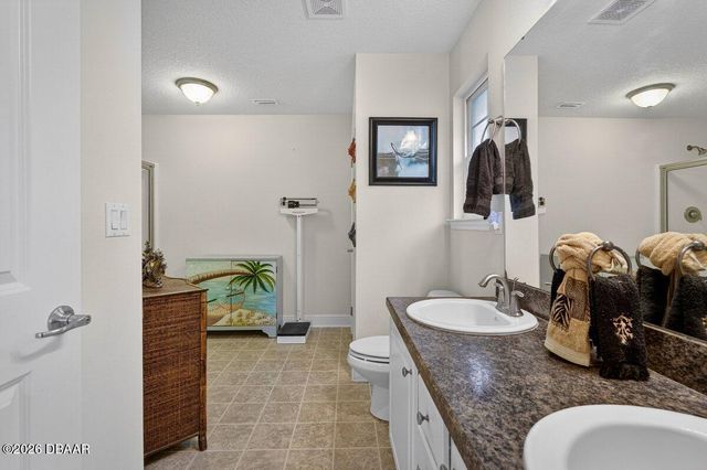 657 Coral Trace Boulevard, Edgewater, FL 32132