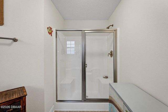 657 Coral Trace Boulevard, Edgewater, FL 32132