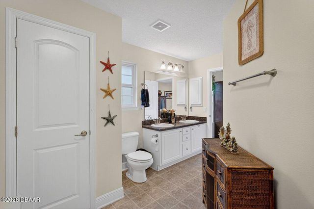 657 Coral Trace Boulevard, Edgewater, FL 32132