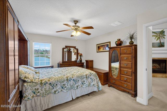 657 Coral Trace Boulevard, Edgewater, FL 32132