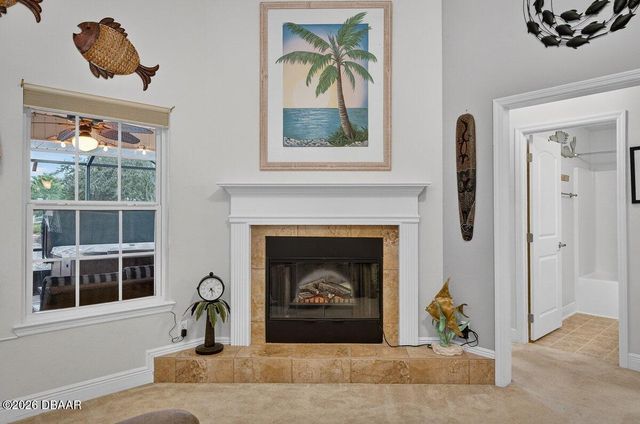 657 Coral Trace Boulevard, Edgewater, FL 32132