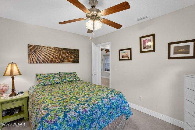 657 Coral Trace Boulevard, Edgewater, FL 32132