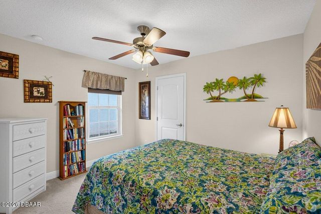 657 Coral Trace Boulevard, Edgewater, FL 32132