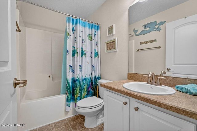 657 Coral Trace Boulevard, Edgewater, FL 32132