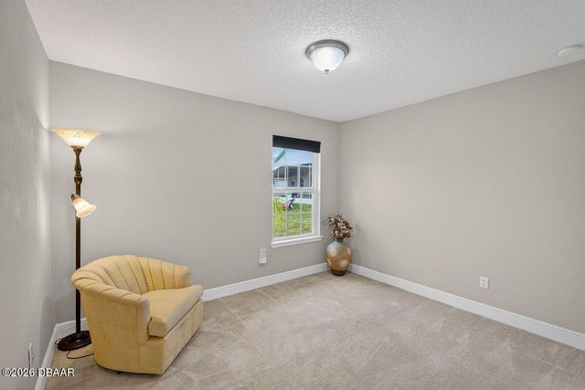 657 Coral Trace Boulevard, Edgewater, FL 32132