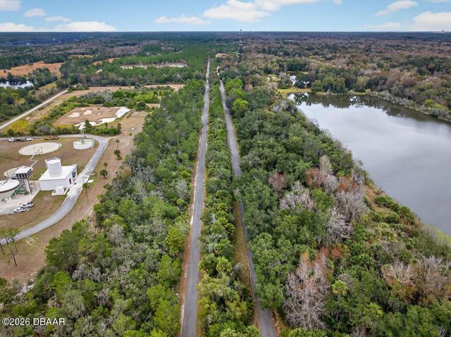 657 Coral Trace Boulevard, Edgewater, FL 32132