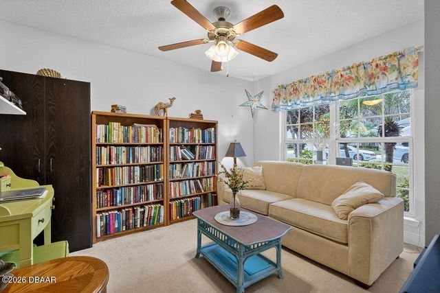 657 Coral Trace Boulevard, Edgewater, FL 32132