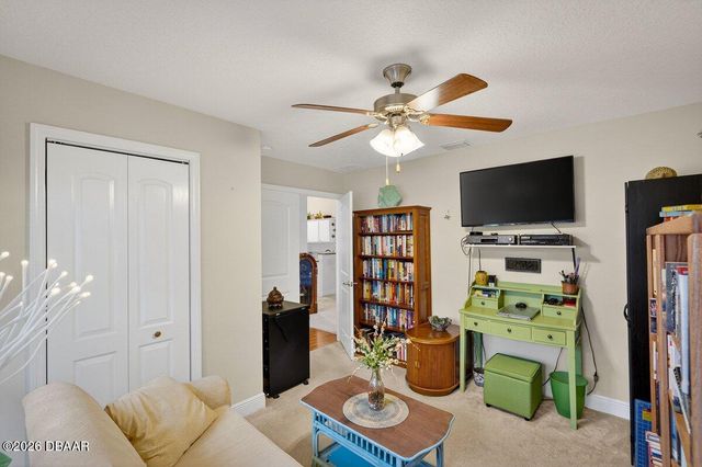 657 Coral Trace Boulevard, Edgewater, FL 32132