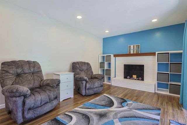 6641 Thunderhill Lane, Delhi Twp, OH 45233