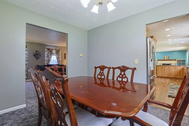 6641 Thunderhill Lane, Delhi Twp, OH 45233