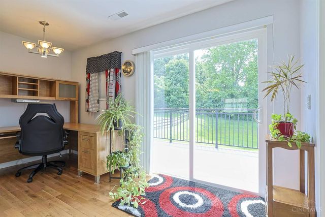 6641 Thunderhill Lane, Delhi Twp, OH 45233