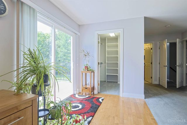 6641 Thunderhill Lane, Delhi Twp, OH 45233