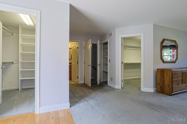 6641 Thunderhill Lane, Delhi Twp, OH 45233