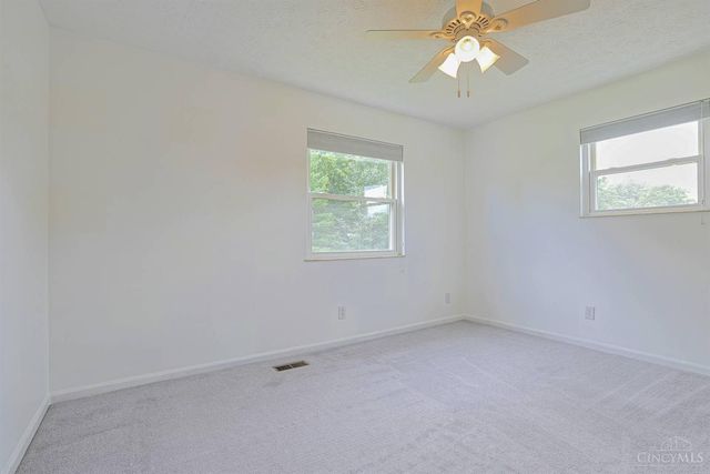 6641 Thunderhill Lane, Delhi Twp, OH 45233