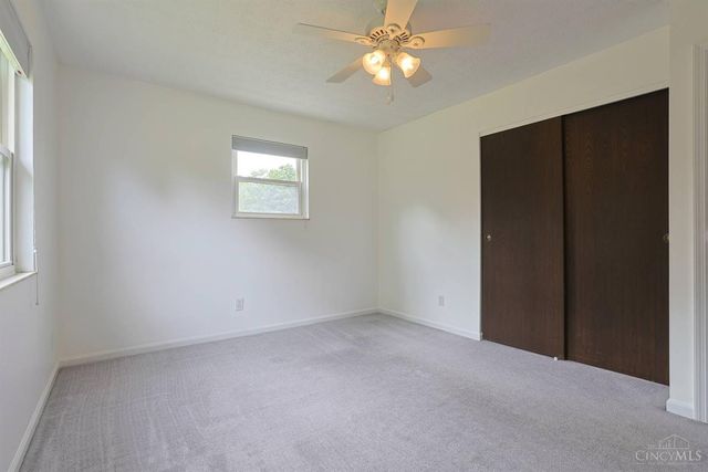 6641 Thunderhill Lane, Delhi Twp, OH 45233