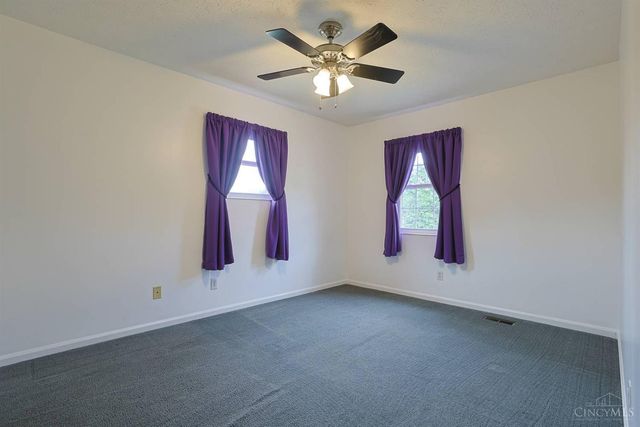 6641 Thunderhill Lane, Delhi Twp, OH 45233