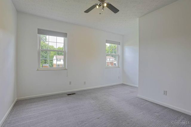 6641 Thunderhill Lane, Delhi Twp, OH 45233
