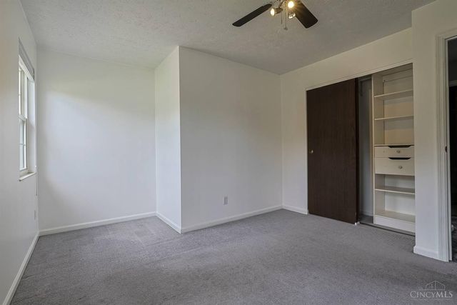 6641 Thunderhill Lane, Delhi Twp, OH 45233