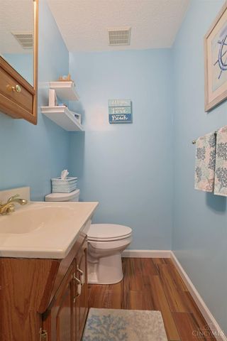6641 Thunderhill Lane, Delhi Twp, OH 45233