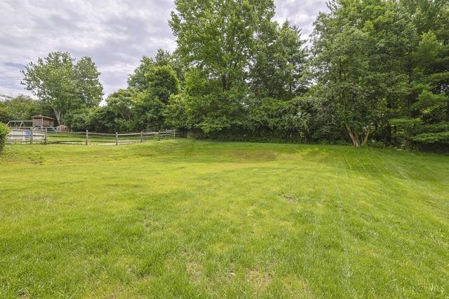 6641 Thunderhill Lane, Delhi Twp, OH 45233