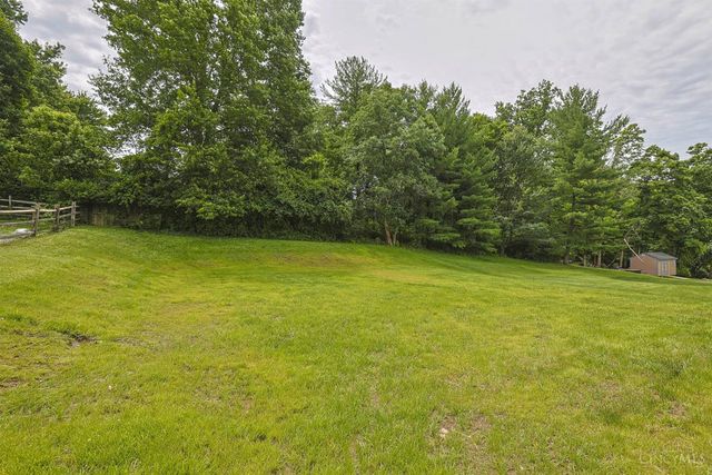 6641 Thunderhill Lane, Delhi Twp, OH 45233