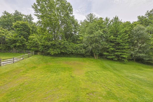 6641 Thunderhill Lane, Delhi Twp, OH 45233