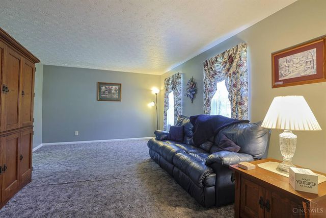 6641 Thunderhill Lane, Delhi Twp, OH 45233