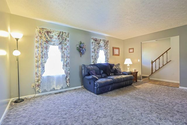 6641 Thunderhill Lane, Delhi Twp, OH 45233