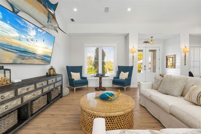 436 S POLK DRIVE, Sarasota, FL 34236