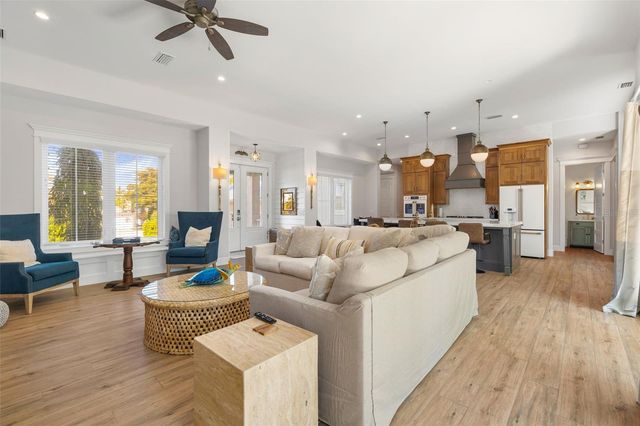 436 S POLK DRIVE, Sarasota, FL 34236