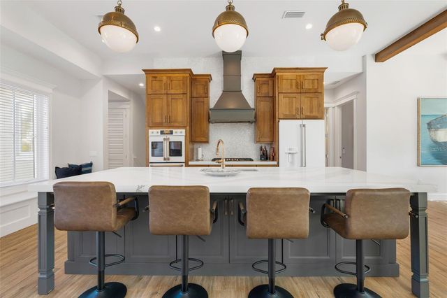 436 S POLK DRIVE, Sarasota, FL 34236