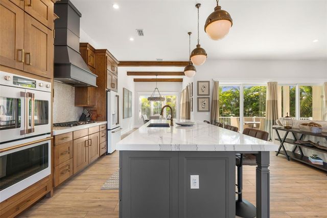 436 S POLK DRIVE, Sarasota, FL 34236