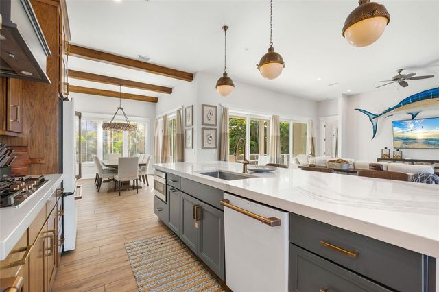 436 S POLK DRIVE, Sarasota, FL 34236