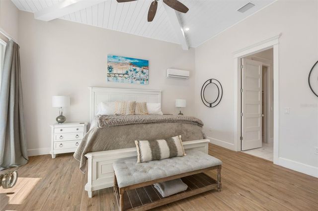 436 S POLK DRIVE, Sarasota, FL 34236