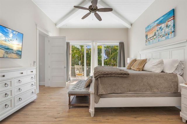 436 S POLK DRIVE, Sarasota, FL 34236