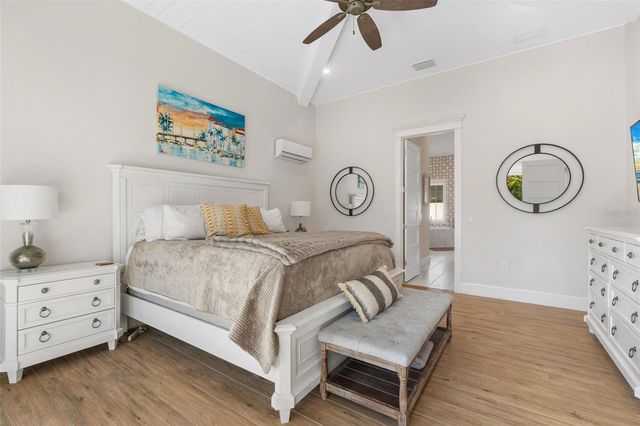 436 S POLK DRIVE, Sarasota, FL 34236