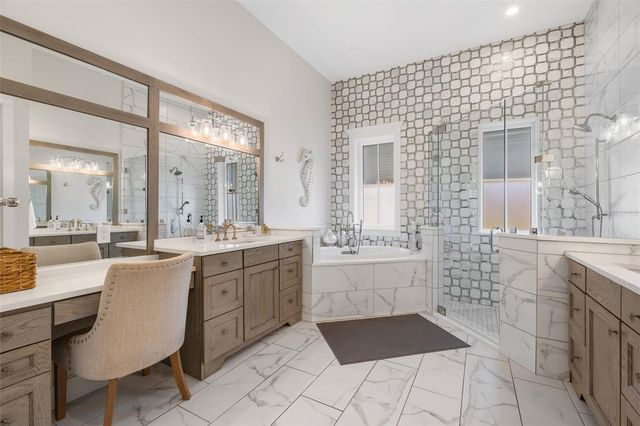 436 S POLK DRIVE, Sarasota, FL 34236